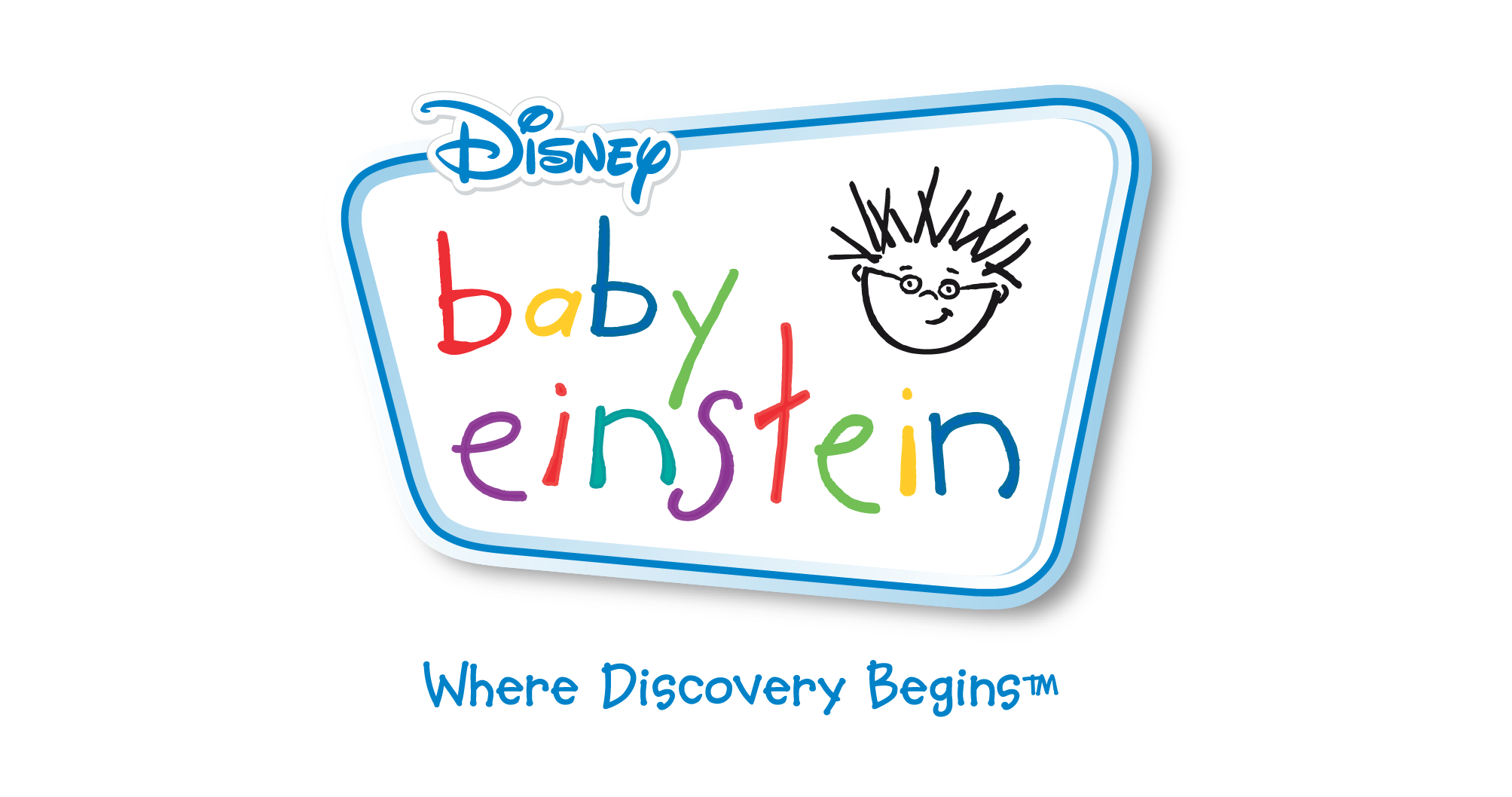 Disney Acquisition