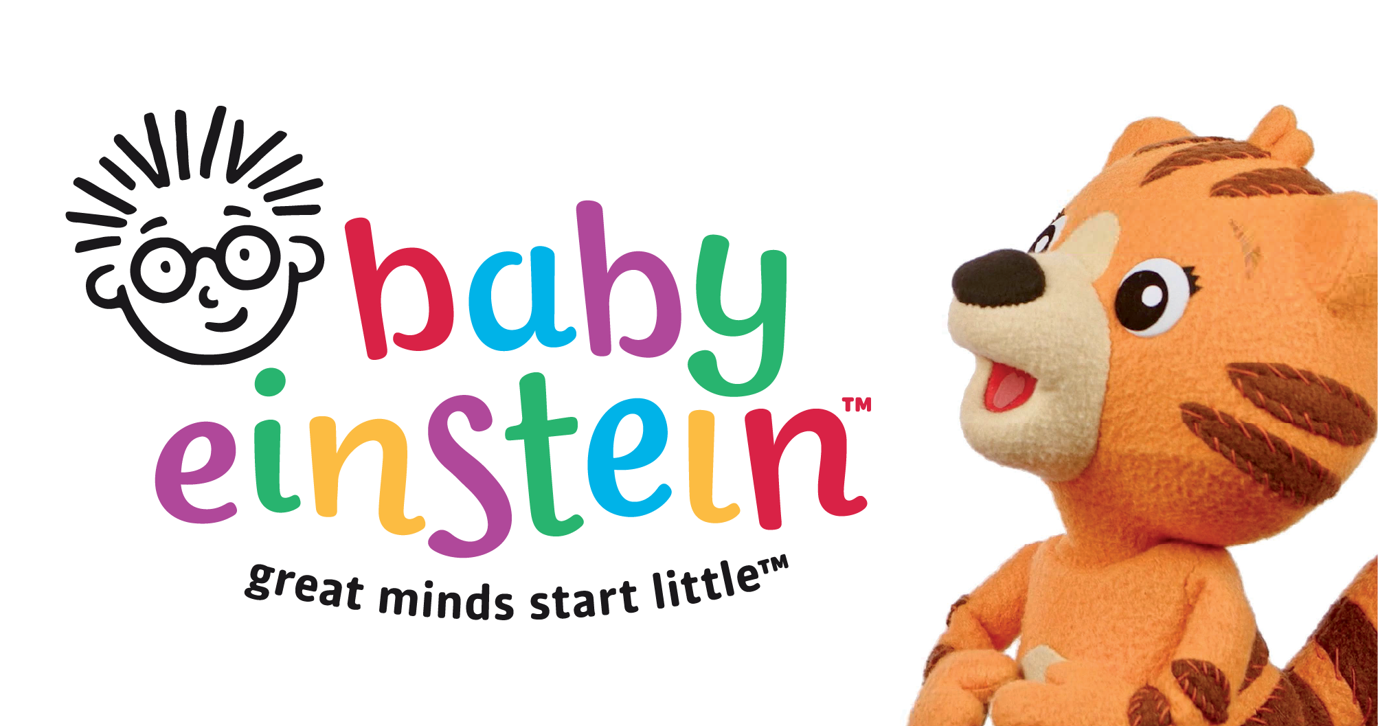 Disney Sells Baby Einstein to Kids2