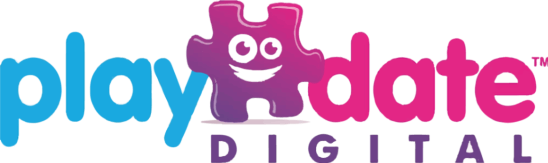BE_Partner_Logos_PlaydateDigital.png