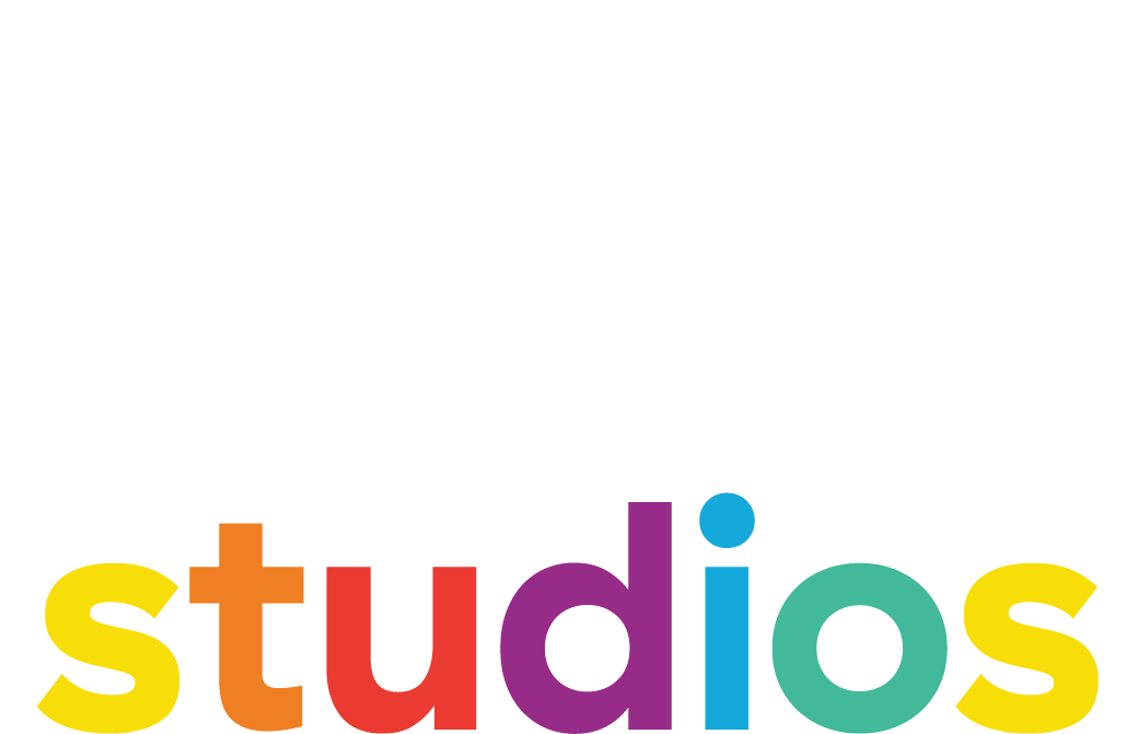 Hello Einstein Studios