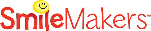BE_Homepage_PartnerLogos_SmileMakers.png
