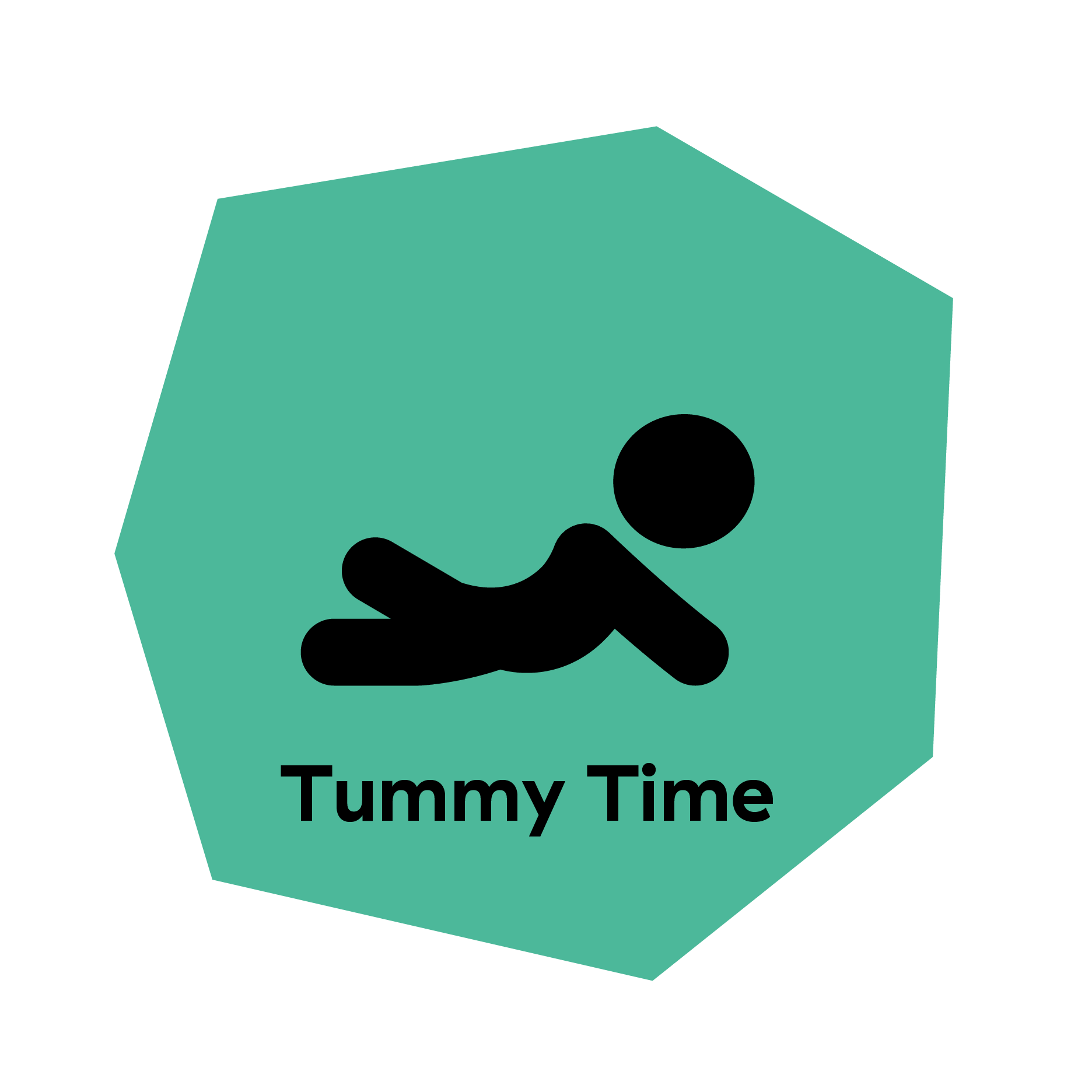 Tummy Time