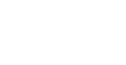 Website_K2.com_Logos_BE_White.png