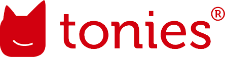 BE_Homepage_PartnerLogos_Tonies.png