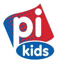 BE_Homepage_PartnerLogos_PiKids.png