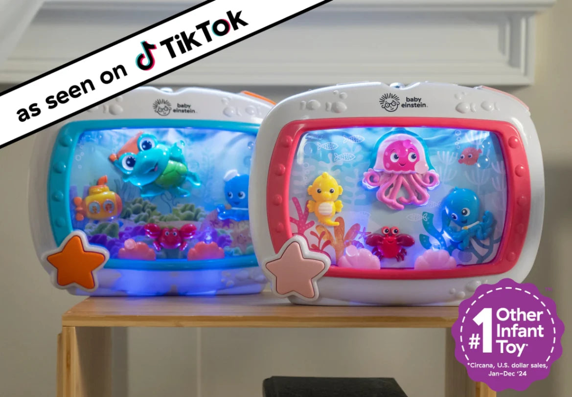 17428_BE_Soother_TikTok.webp