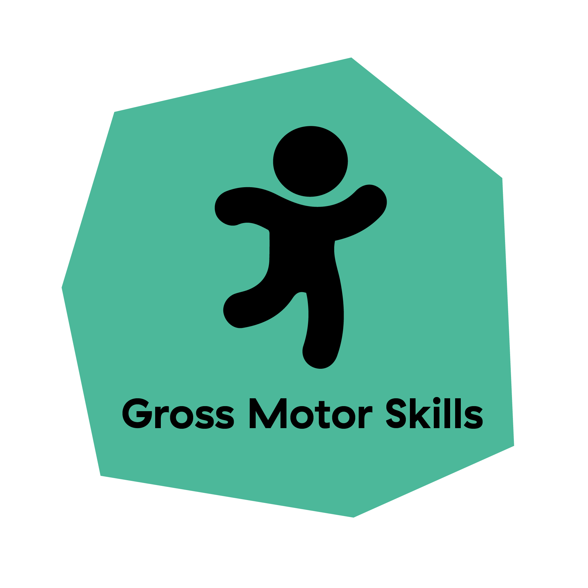Gross Motor Skills