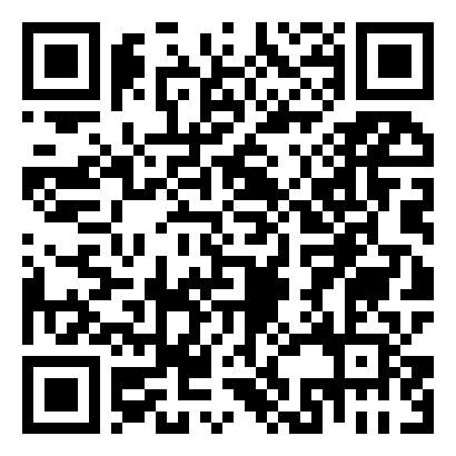 爱奇艺 QR