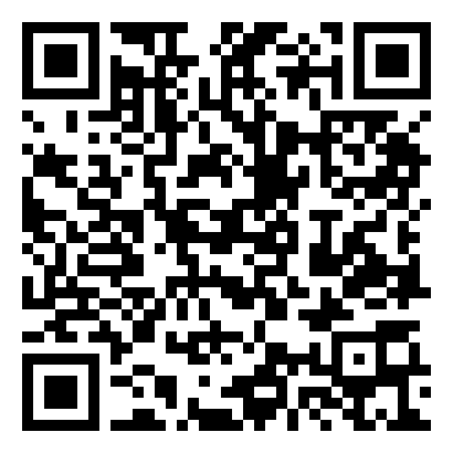 腾讯视频 QR