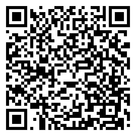 优酷 QR