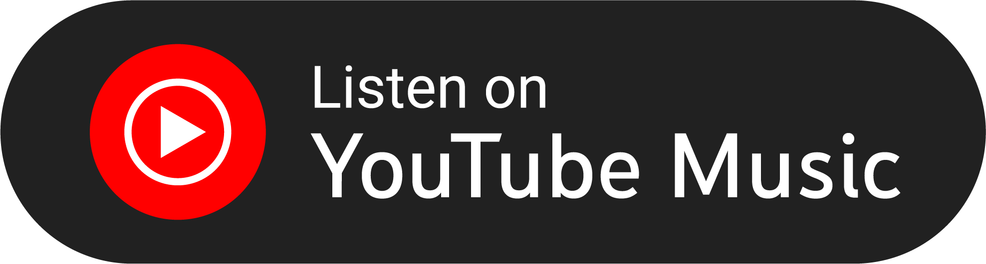 YouTube Music