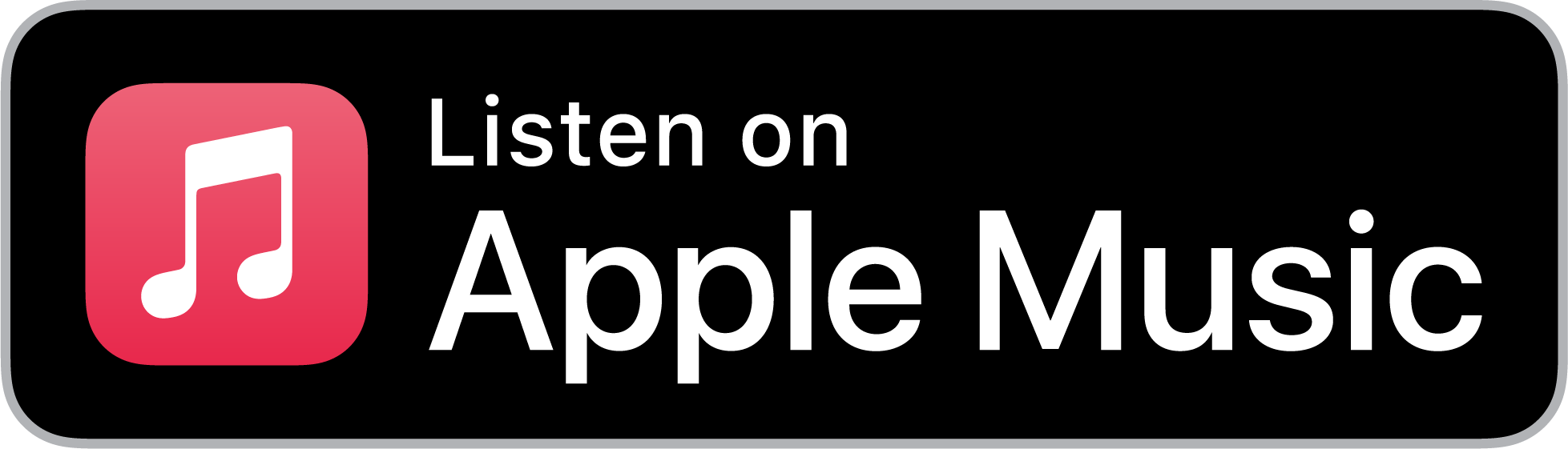 Apple Music
