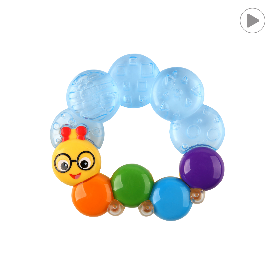 10573_BE_Playtips_LandingPage_Thumbs.png