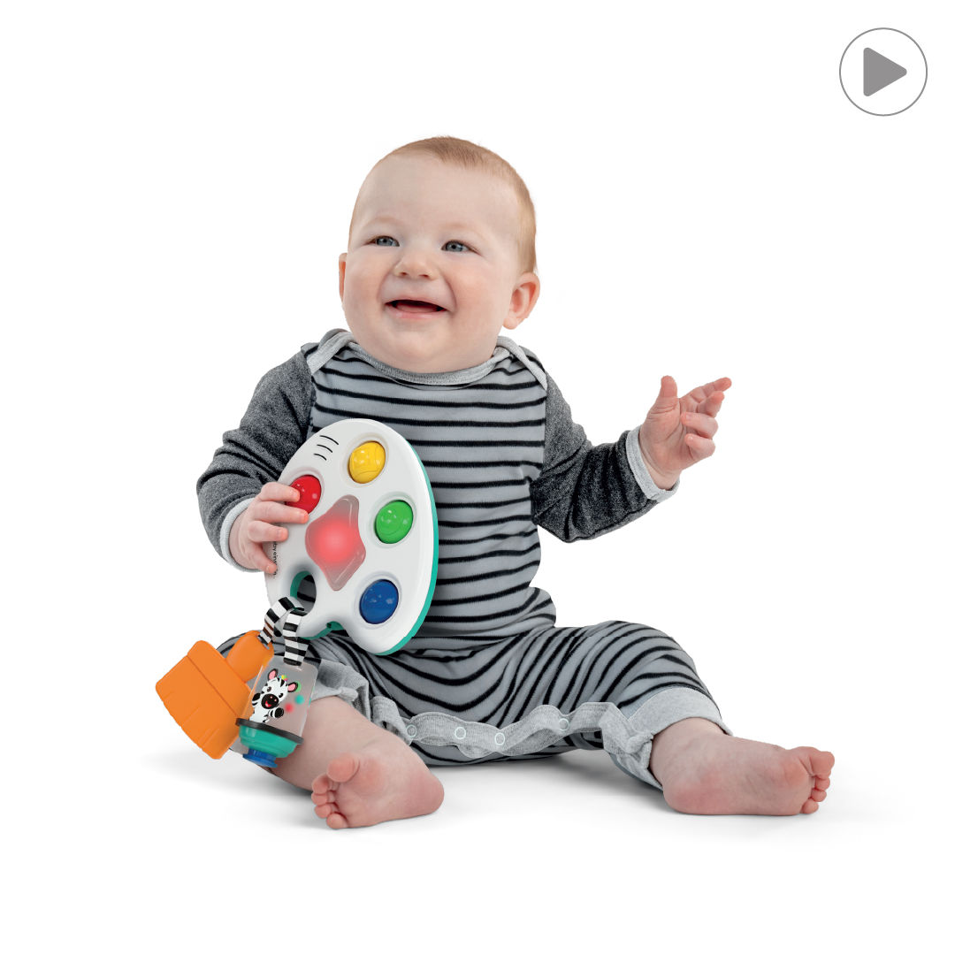16710_BE_Playtips_LandingPage_Thumbs.png