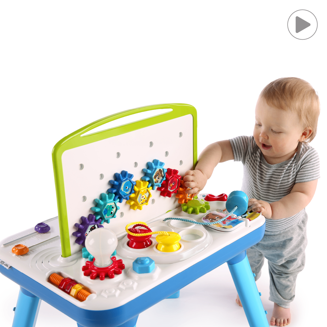 10345_BE_Playtips_LandingPage_Thumbs.png